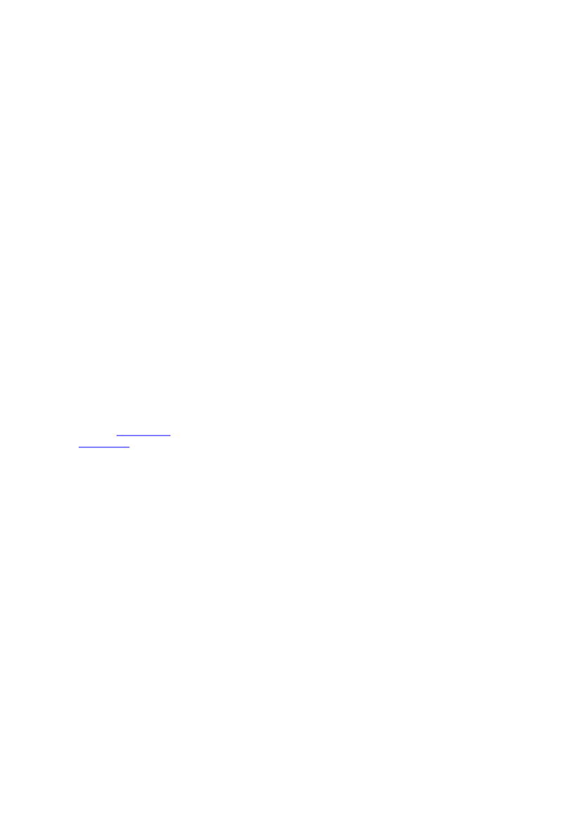 2331332_0027.png