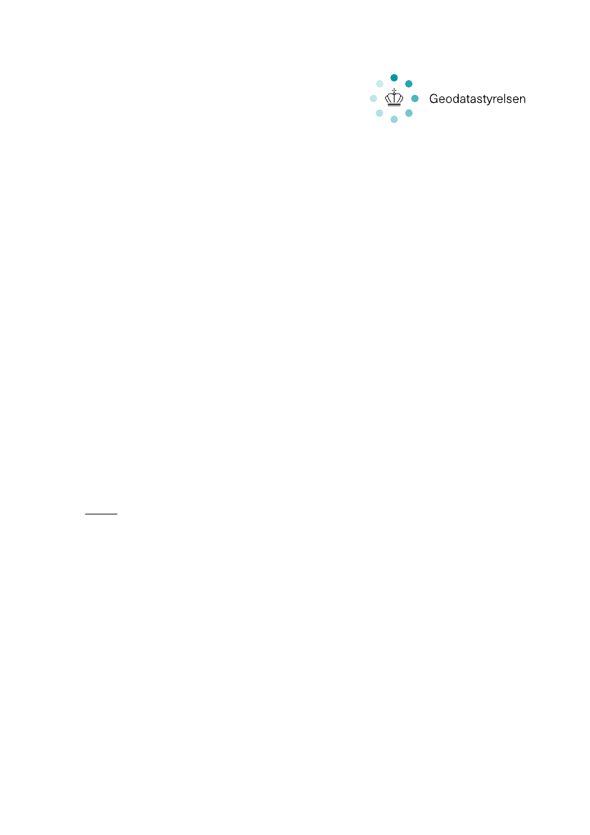 2331332_0029.png