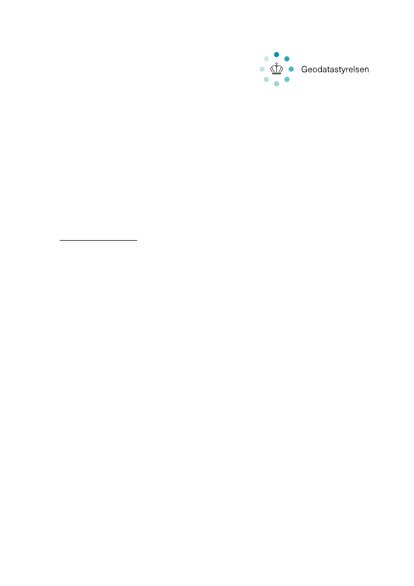2331332_0030.png