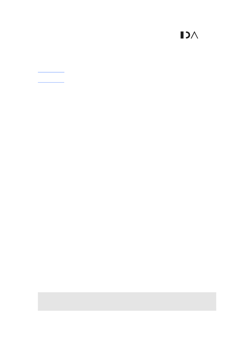 2331332_0031.png