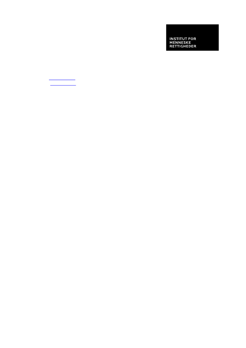 2331332_0033.png