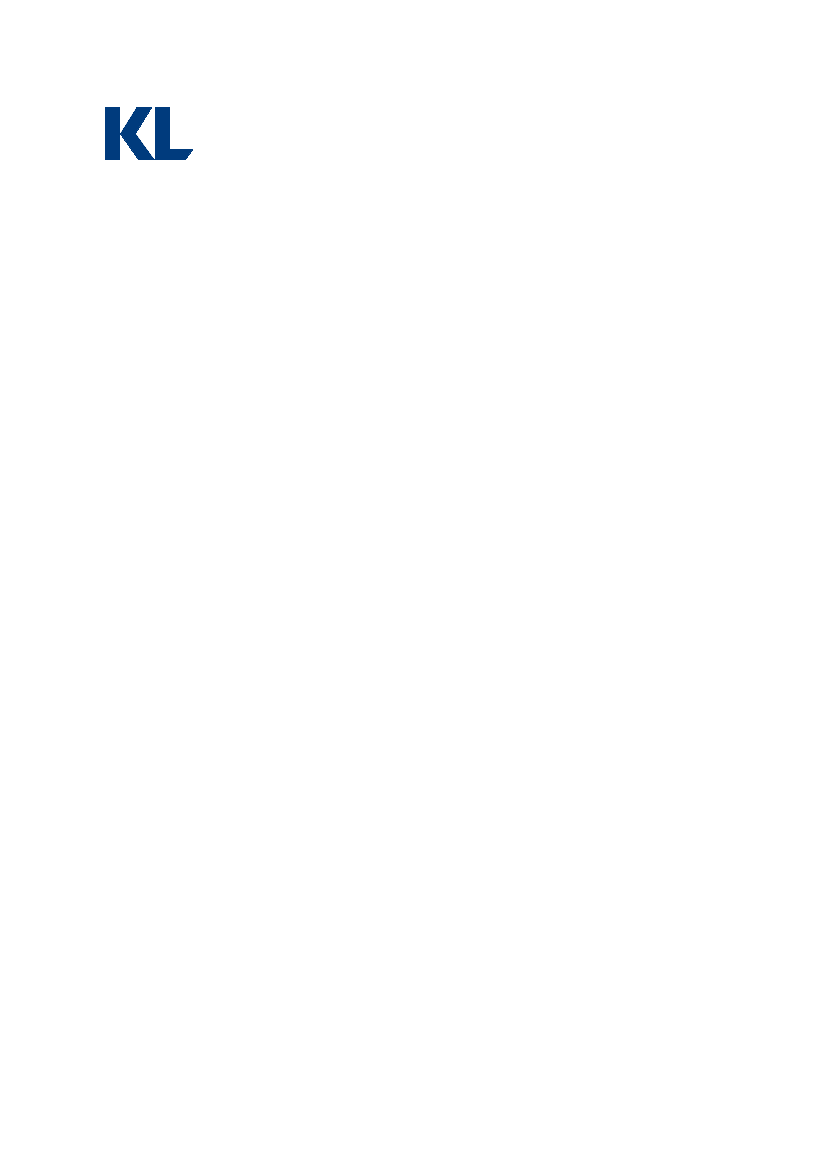 2331332_0034.png