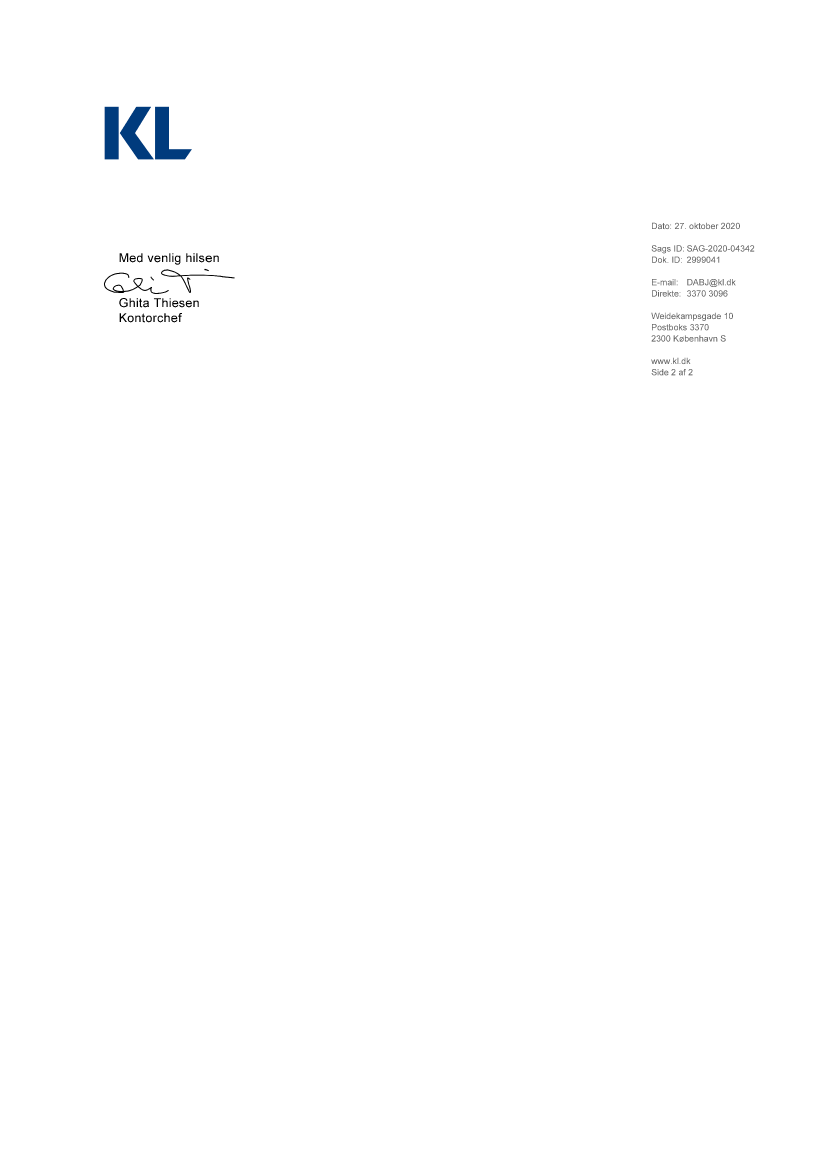 2331332_0035.png