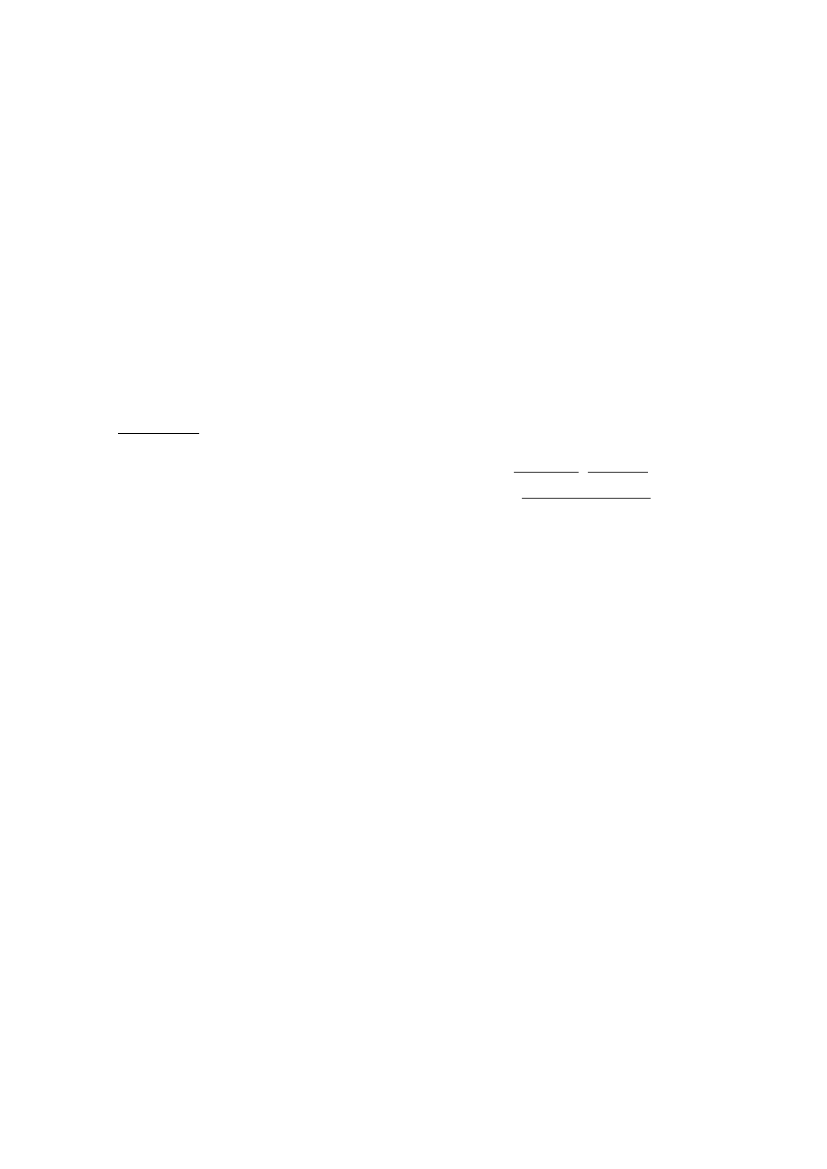 2331332_0037.png