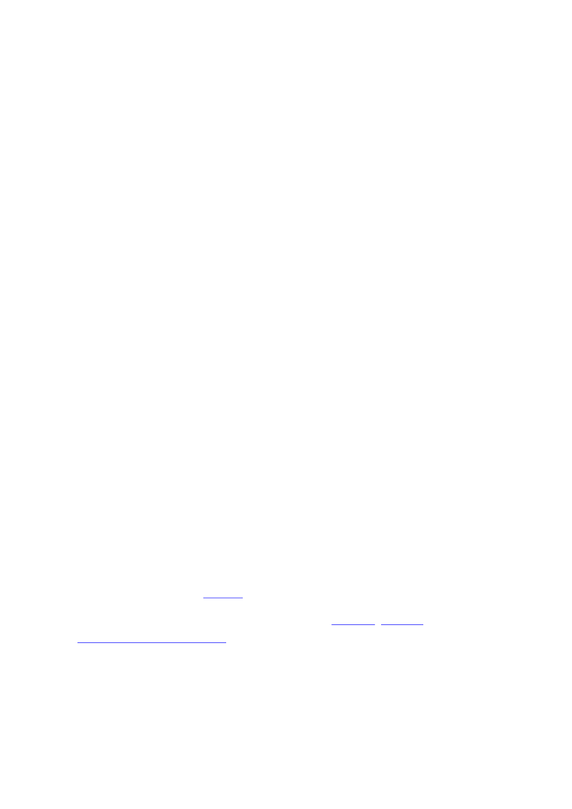2331332_0039.png