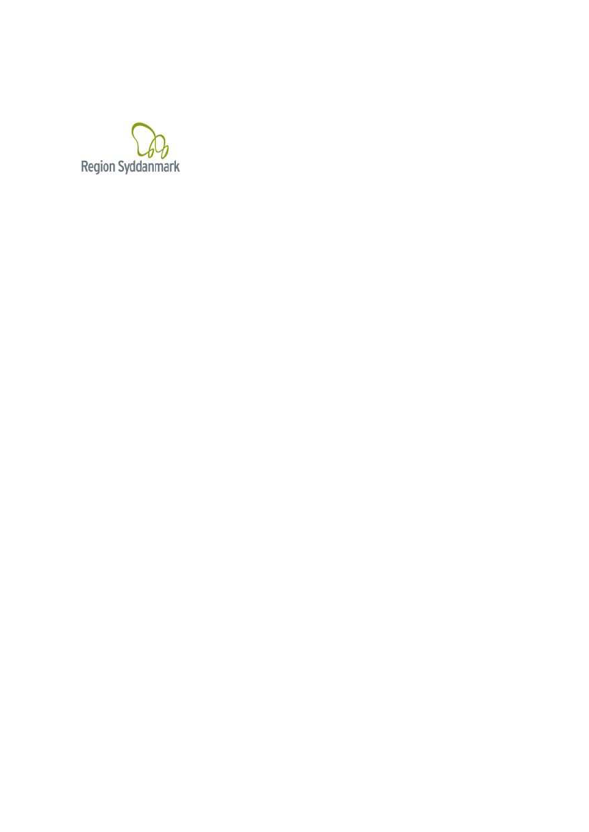 2331332_0042.png