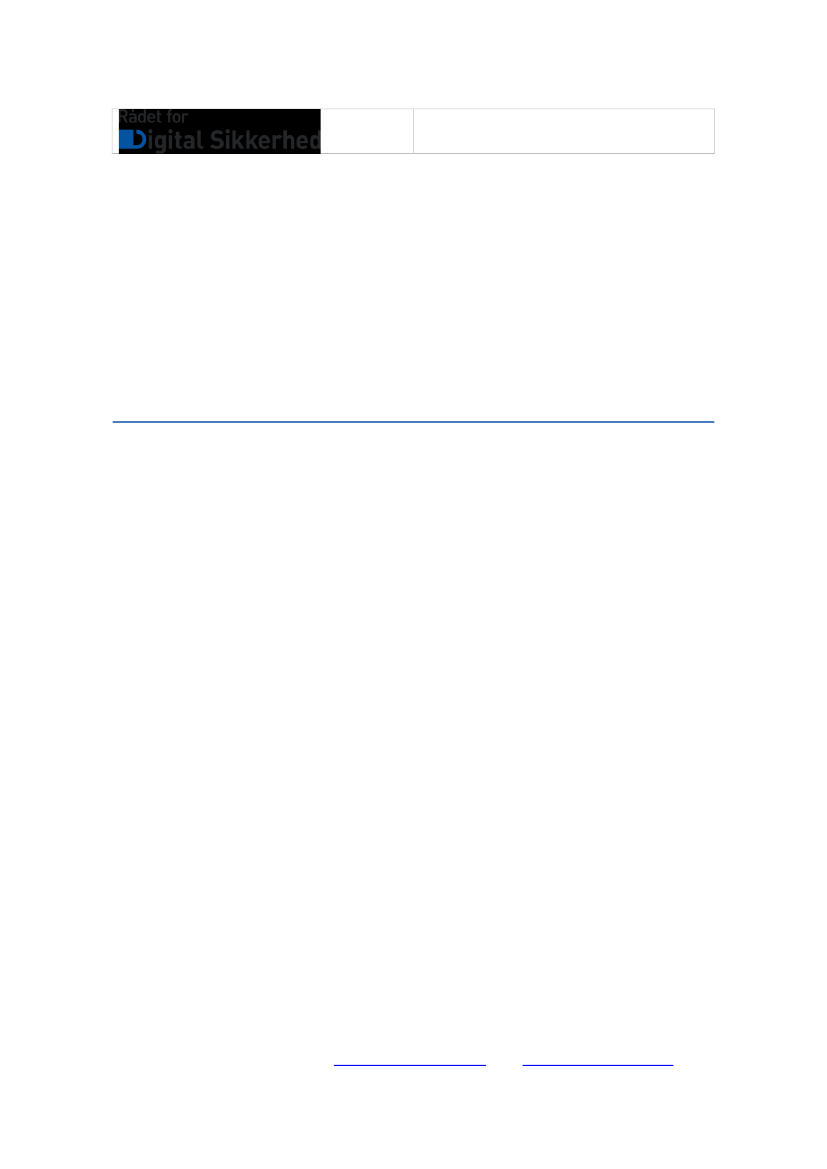 2331332_0044.png