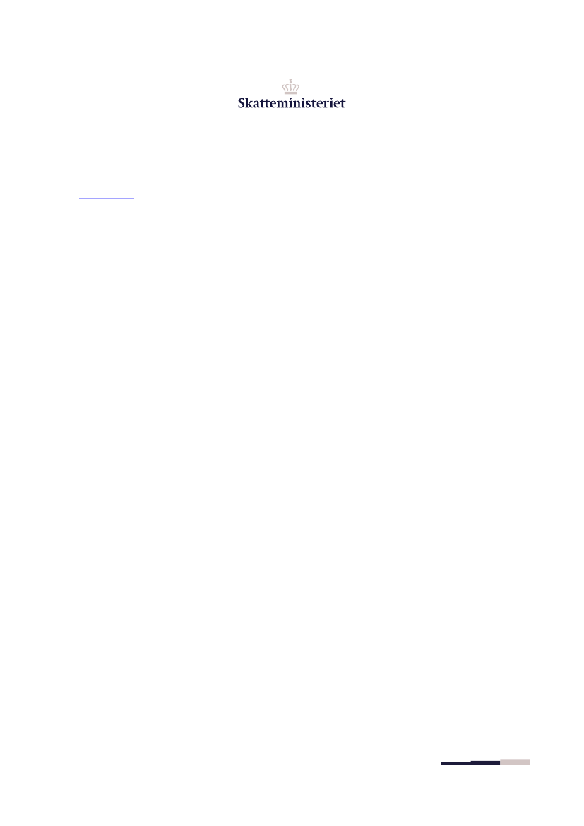 2331332_0045.png