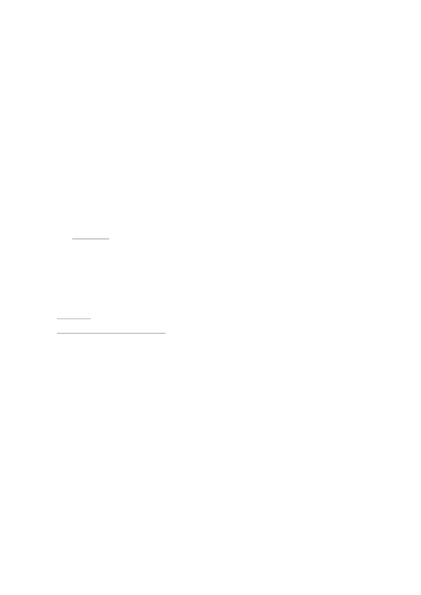 2331332_0046.png