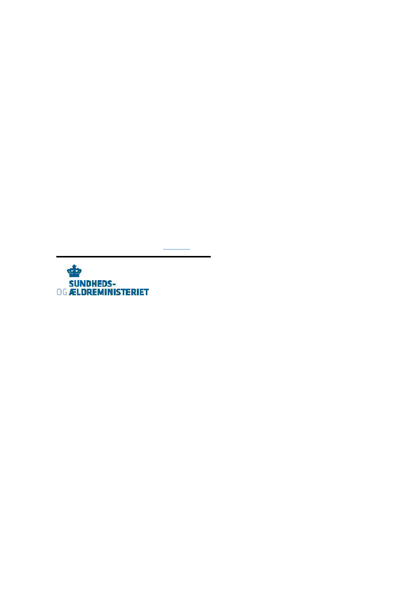 2331332_0049.png