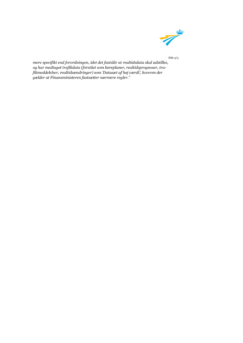 2331332_0054.png