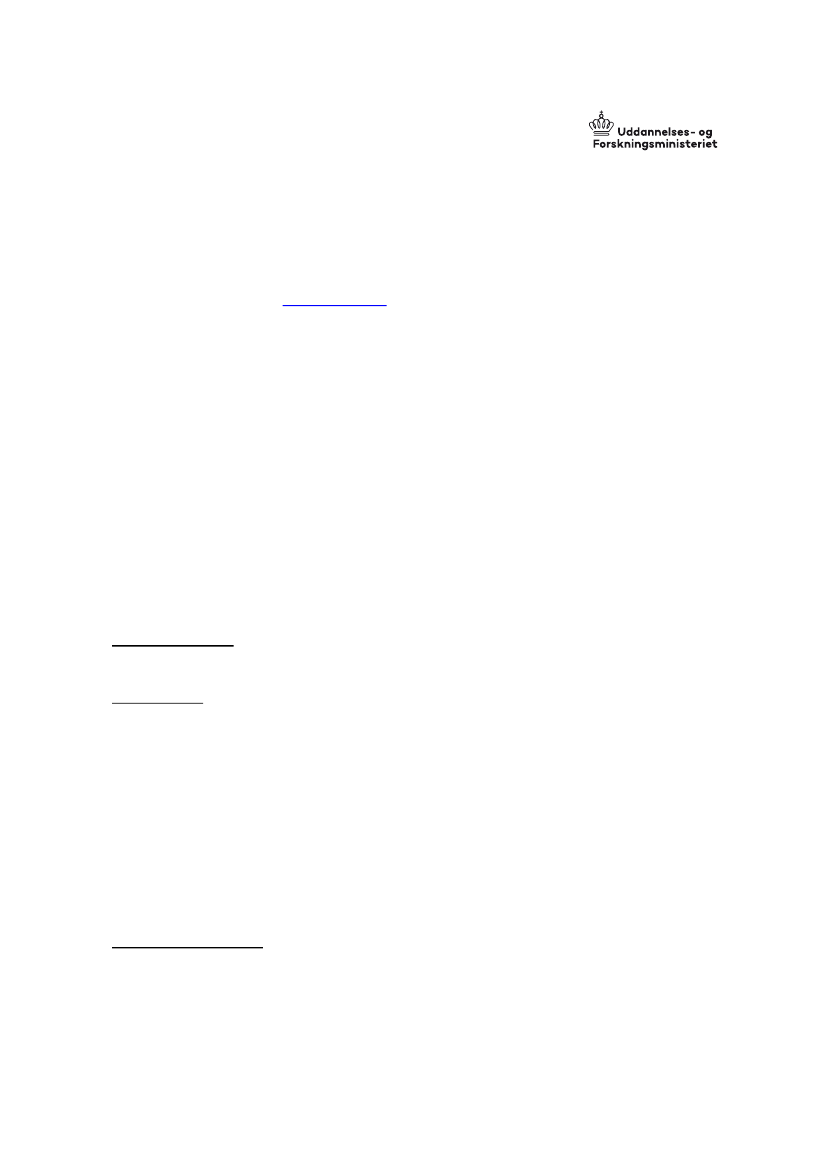 2331332_0055.png