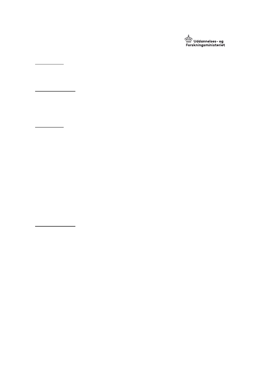 2331332_0056.png