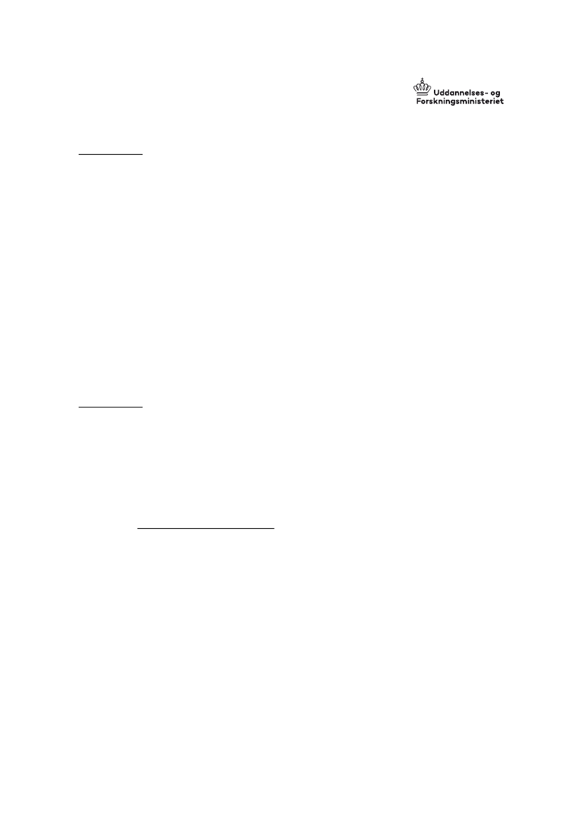 2331332_0057.png