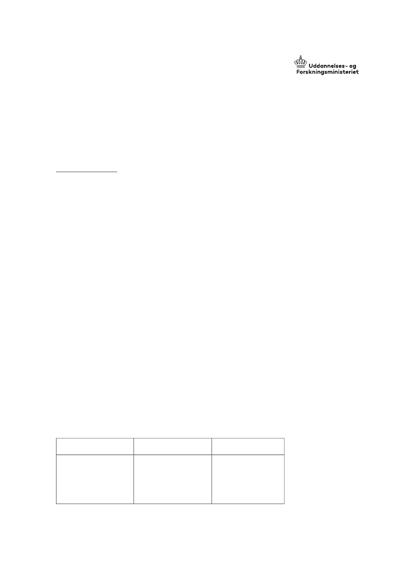 2331332_0058.png