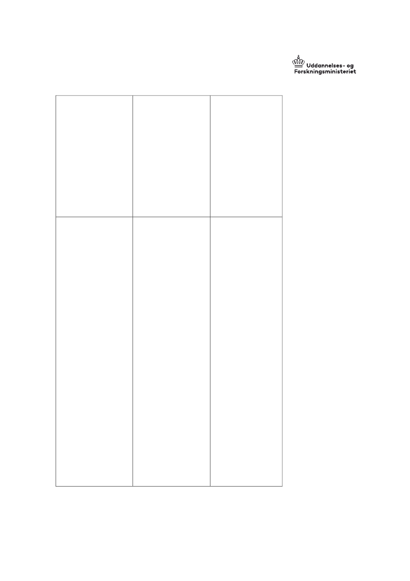 2331332_0059.png
