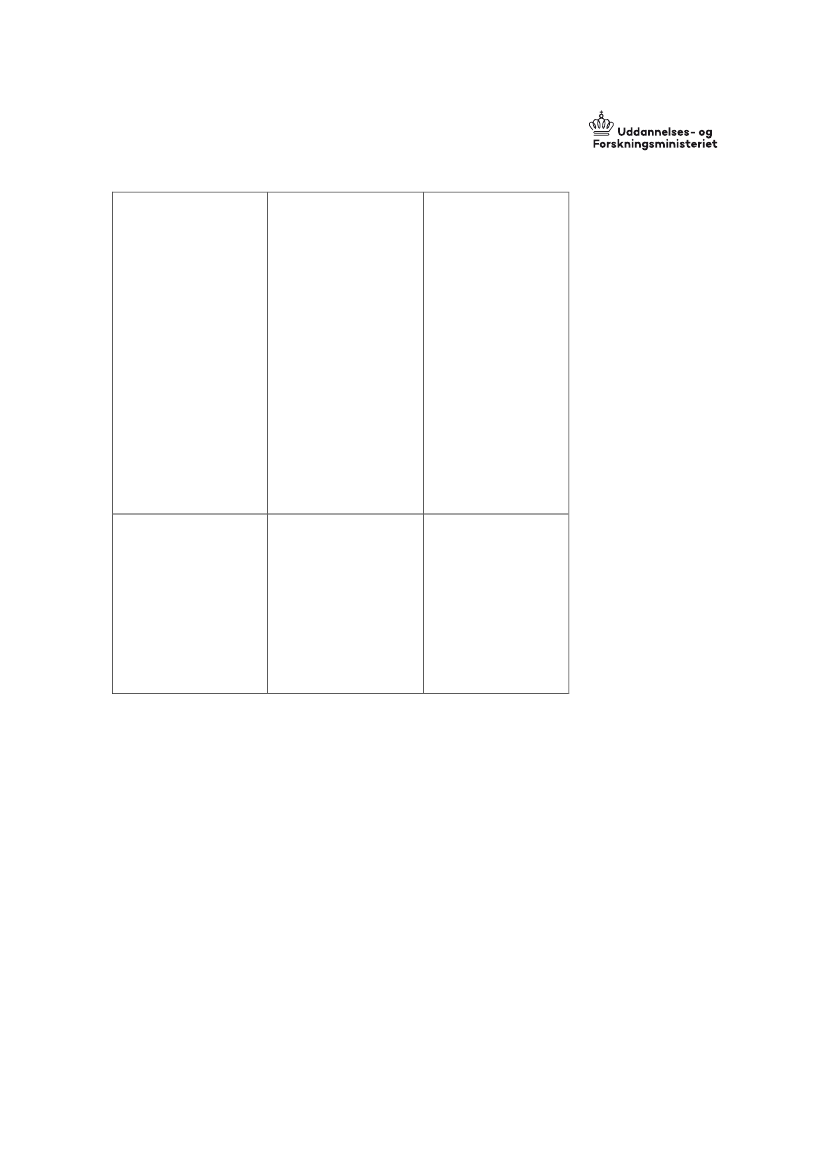 2331332_0060.png
