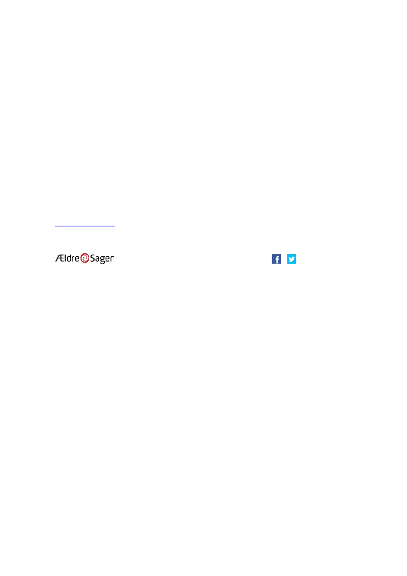 2331332_0062.png