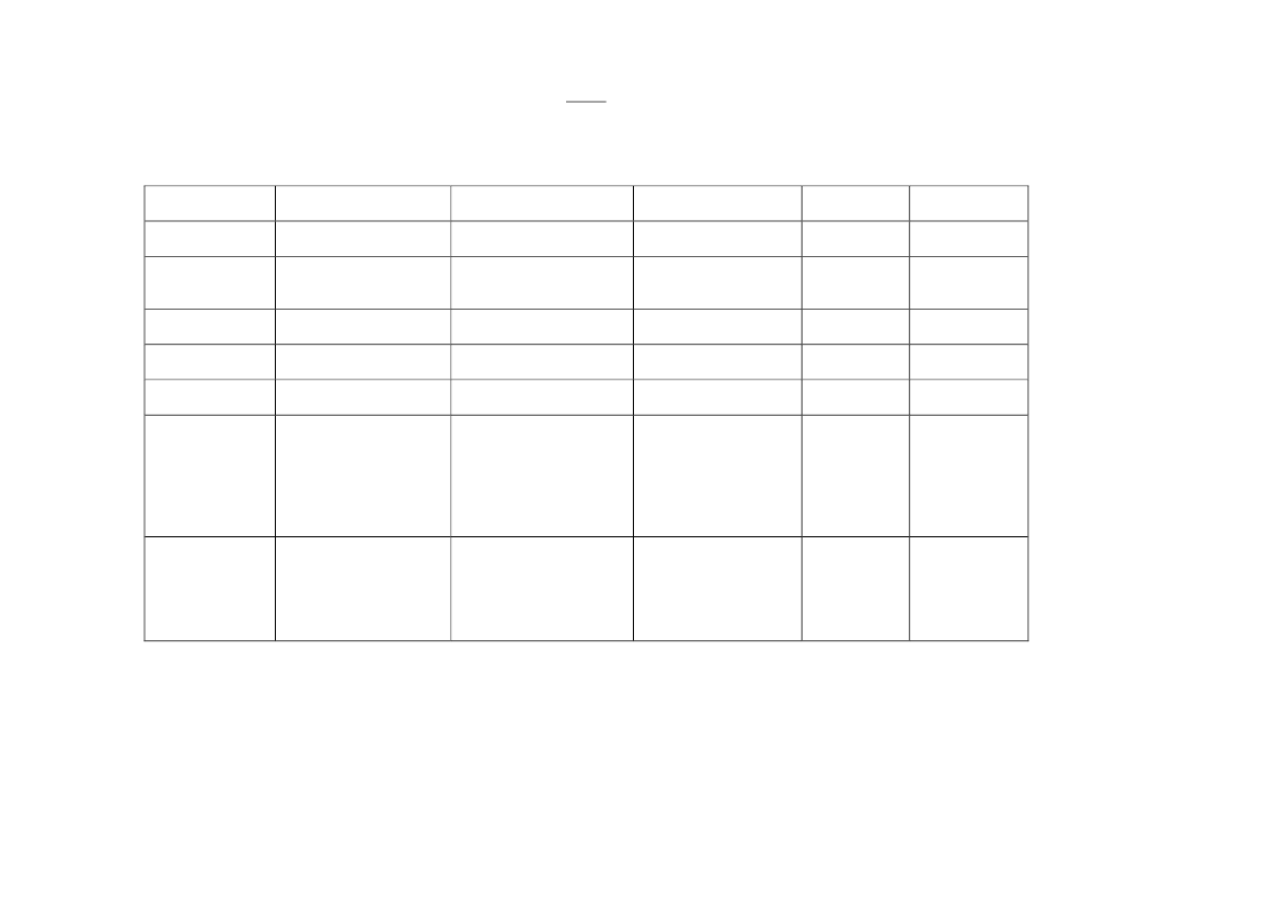 2331676_0003.png
