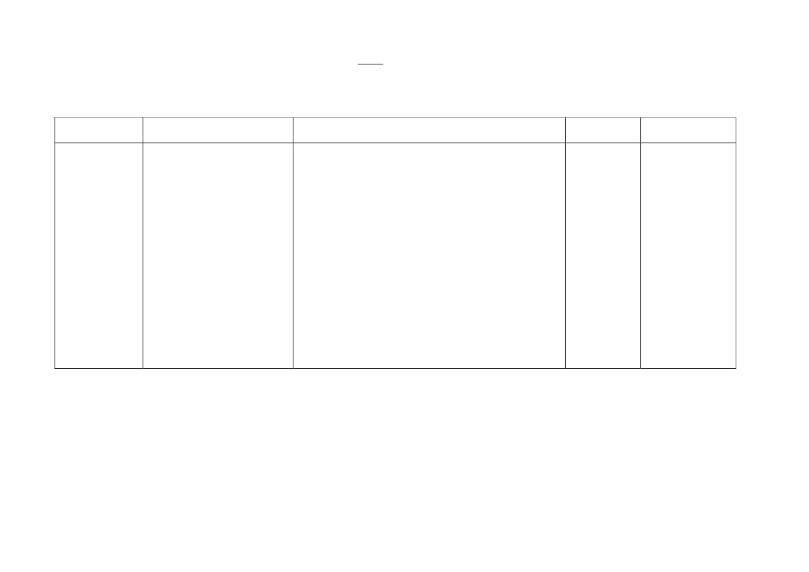 2331694_0003.png