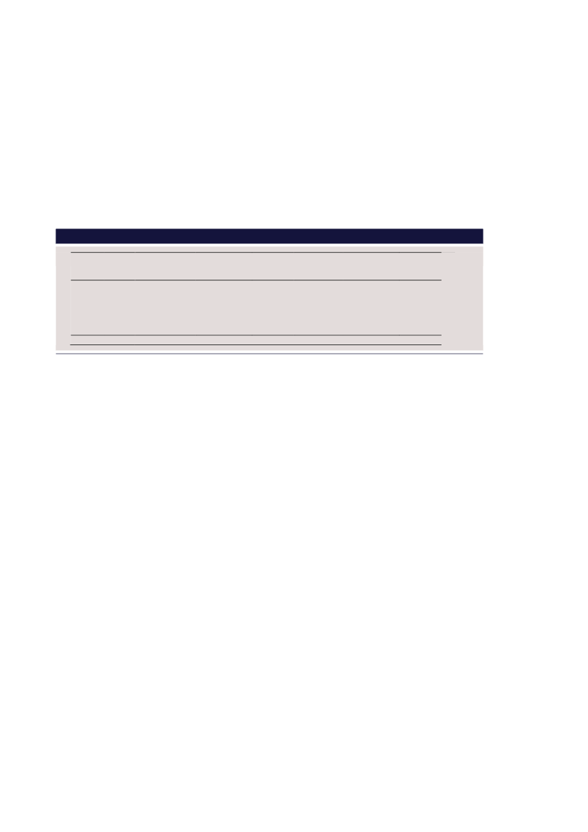 2331969_0004.png