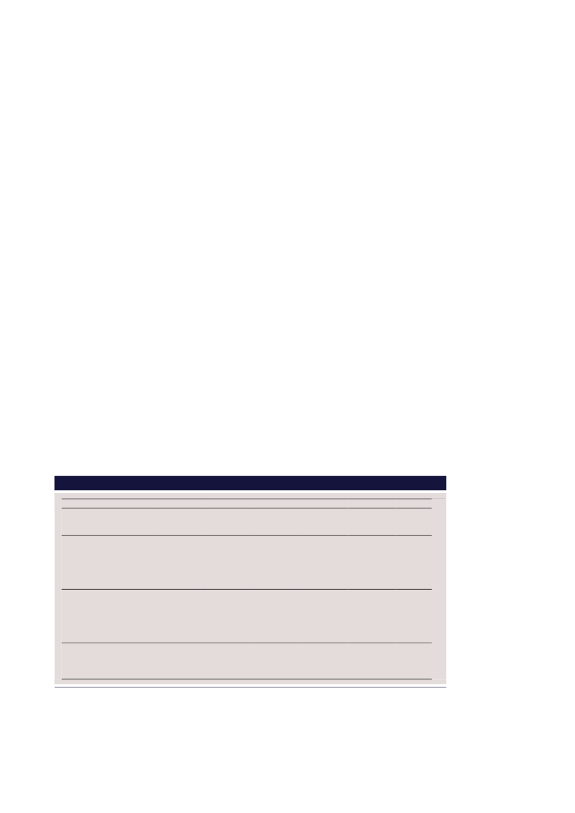 2331969_0005.png