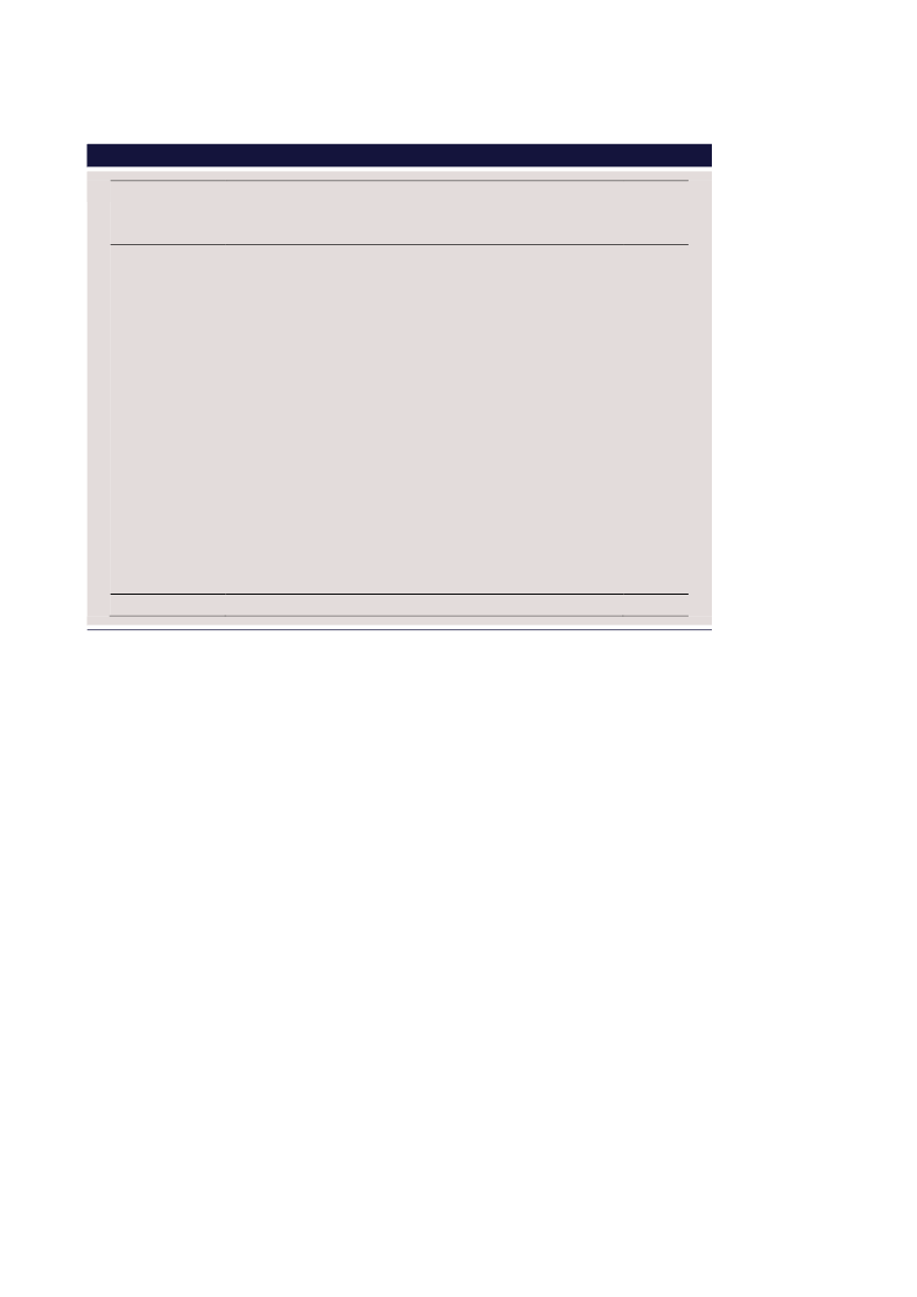 2331969_0006.png