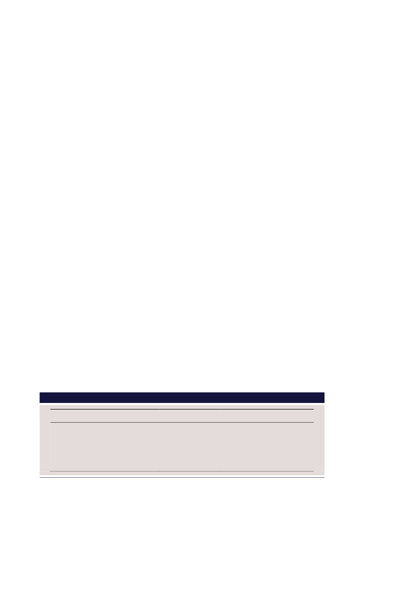2331969_0010.png