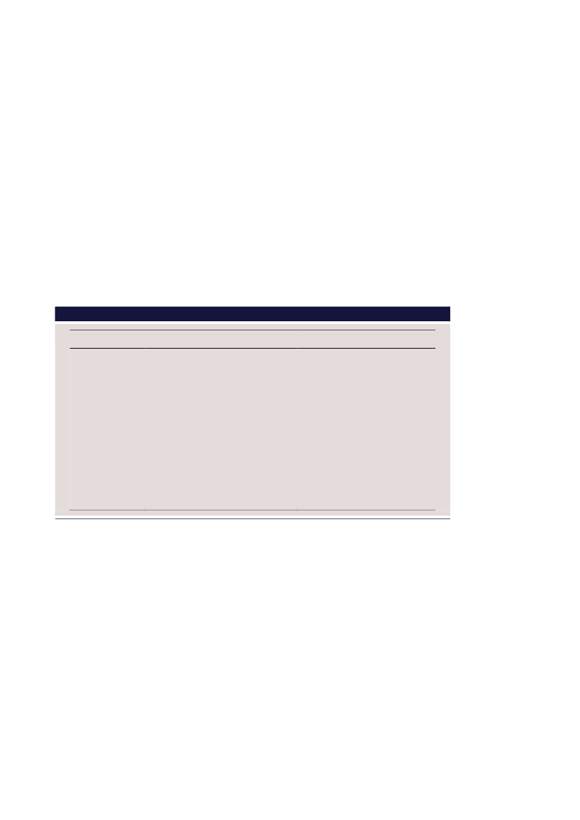 2331969_0011.png