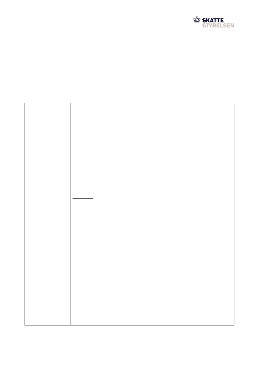 2331970_0001.png
