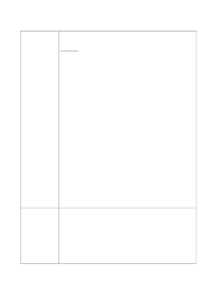 2331970_0007.png