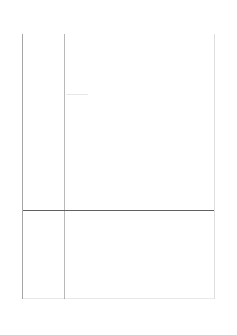 2331970_0011.png