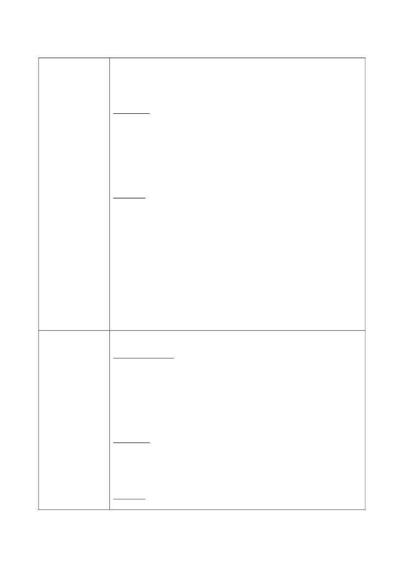 2331970_0014.png