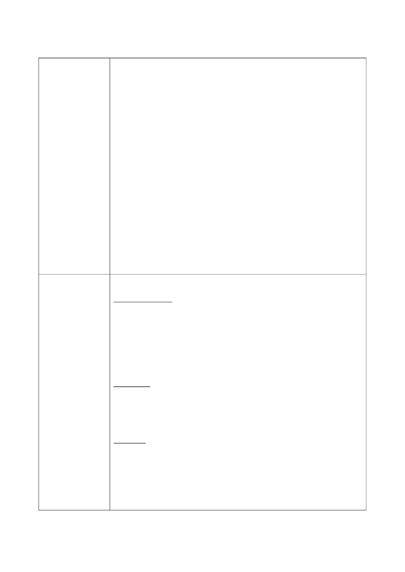 2331970_0016.png
