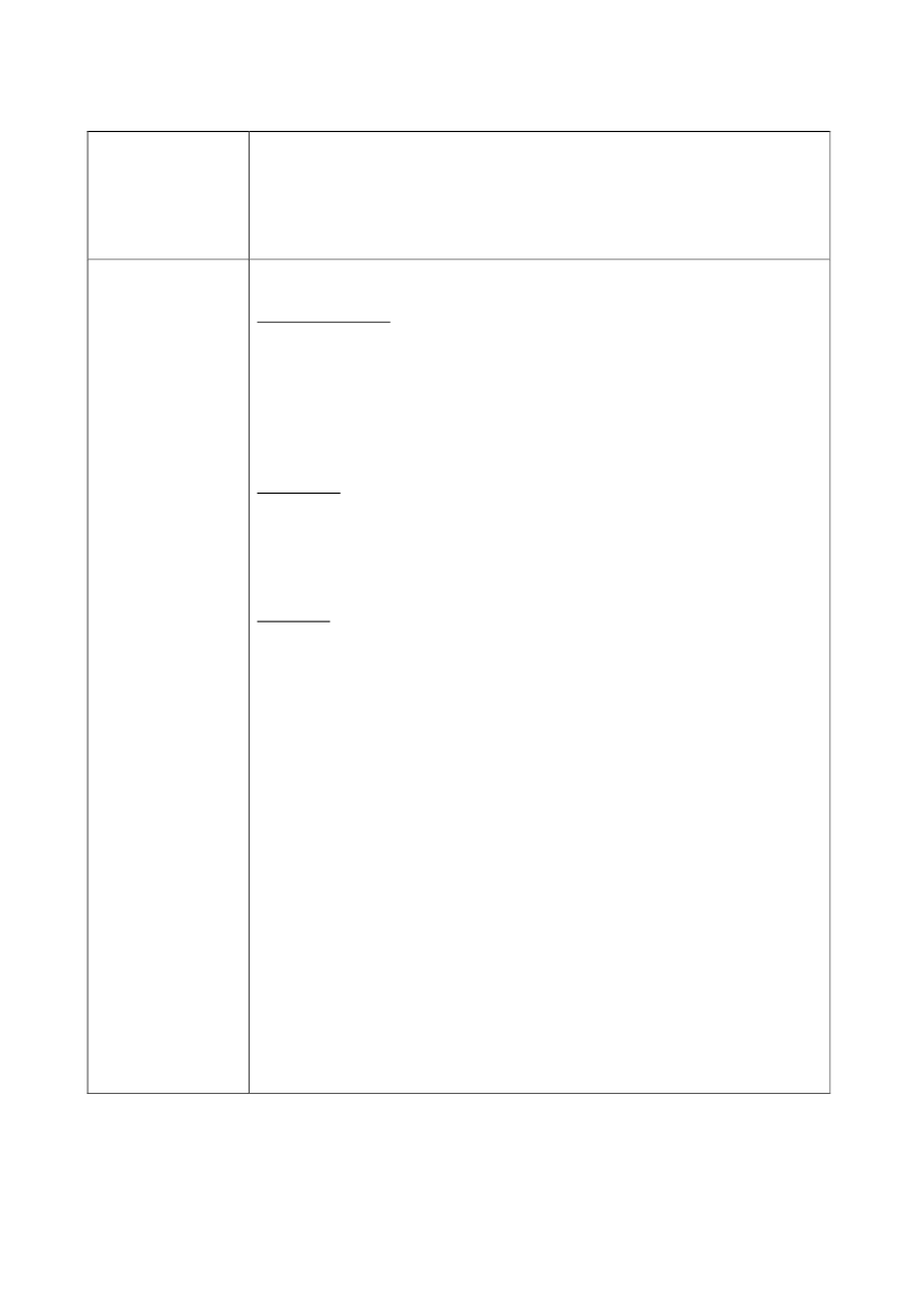 2331970_0017.png