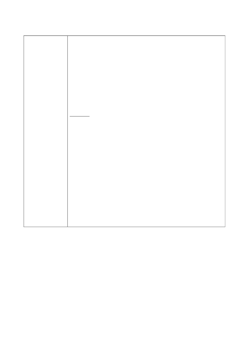 2331970_0020.png