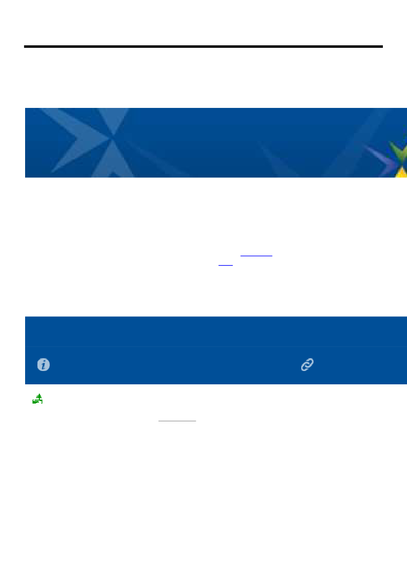 2332037_0001.png