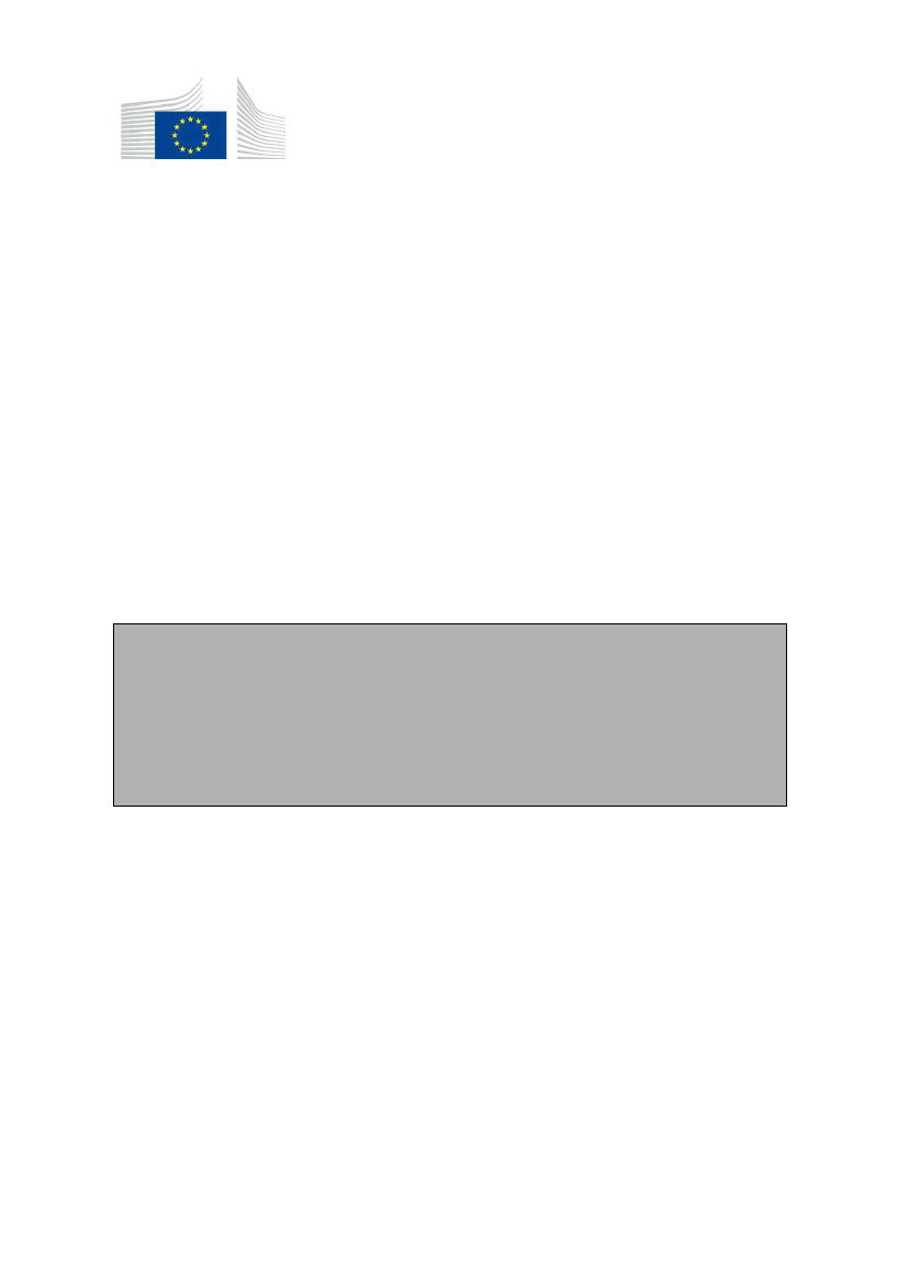 2332039_0001.png