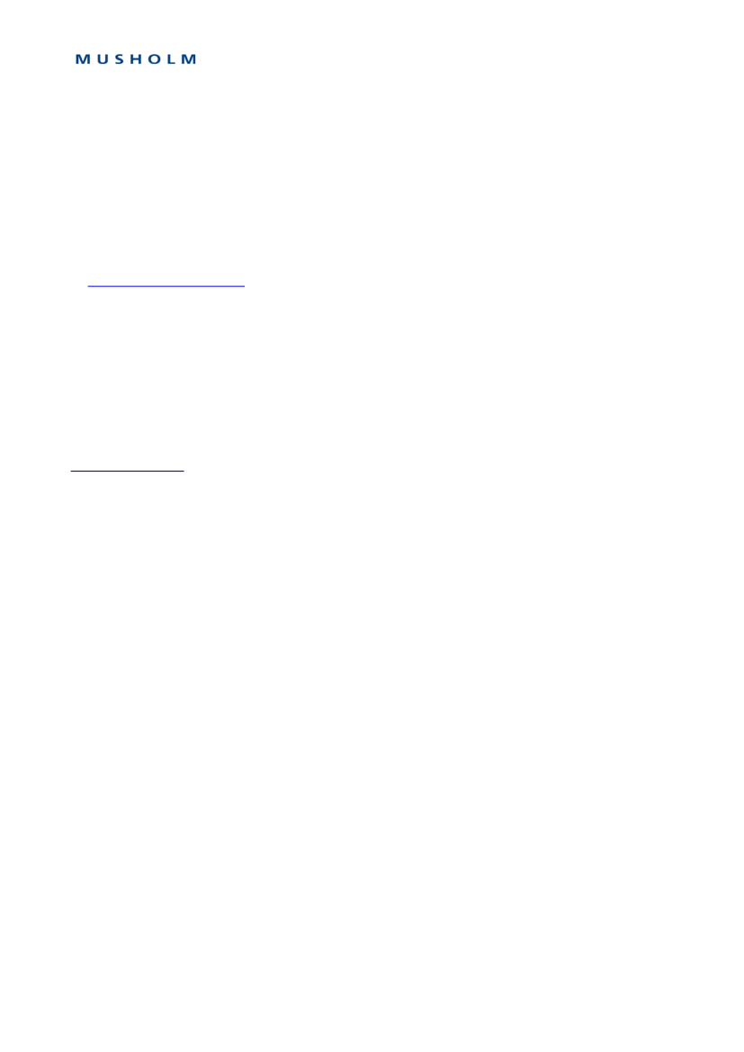 2332122_0002.png