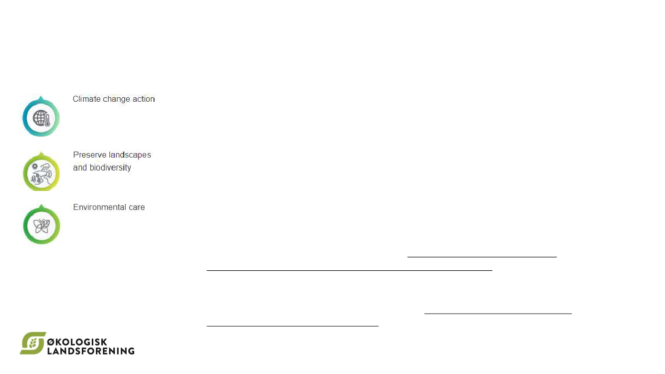 2332157_0003.png
