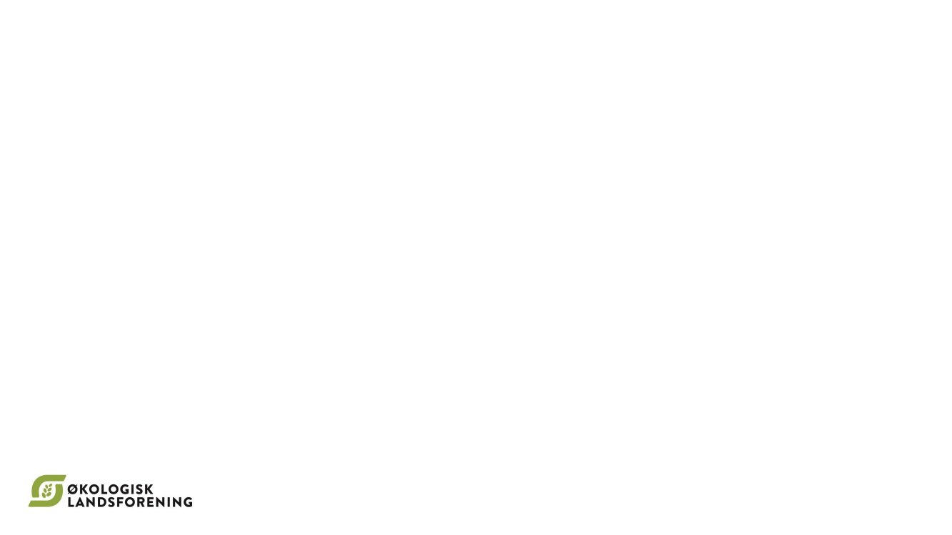 2332157_0006.png