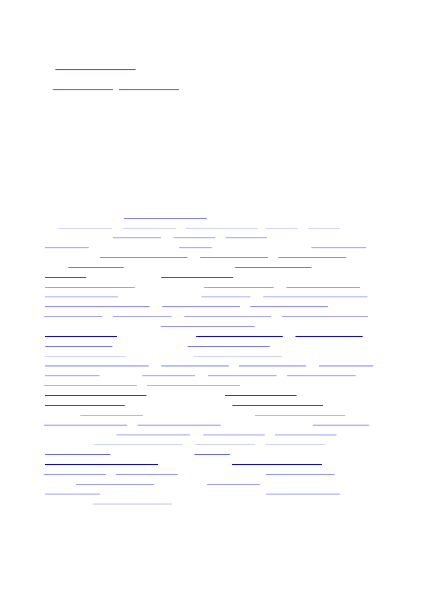 2332217_0001.png