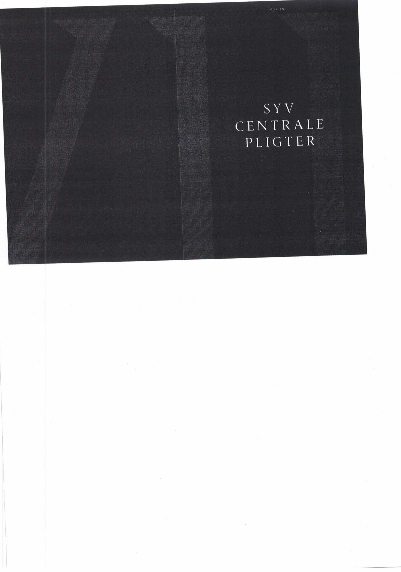 2332218_0008.png