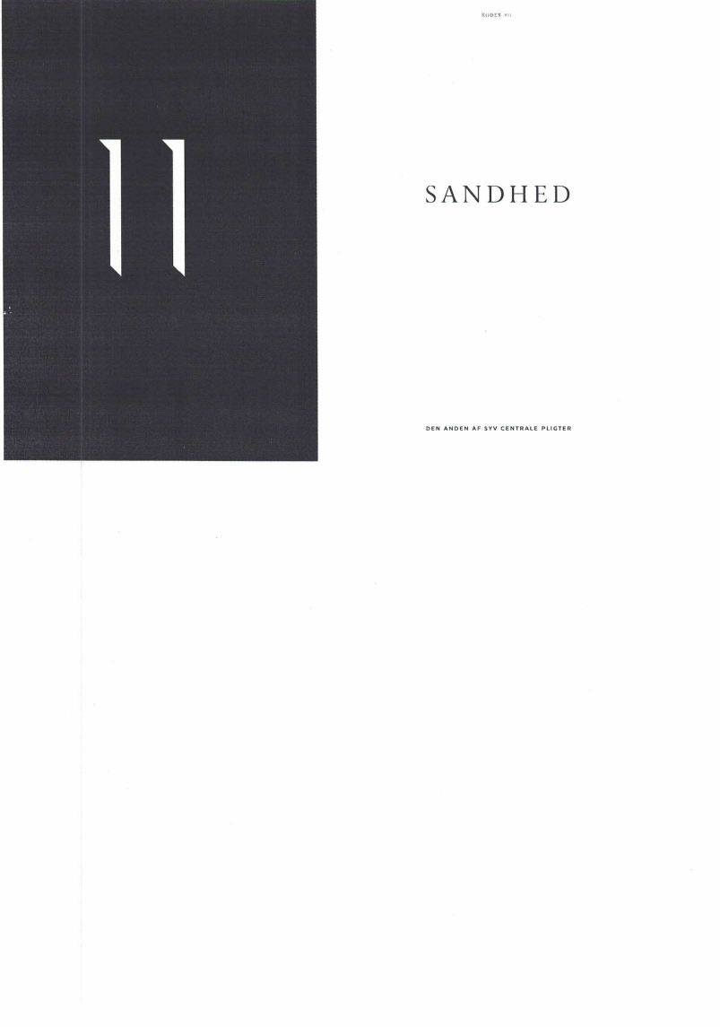 2332218_0009.png