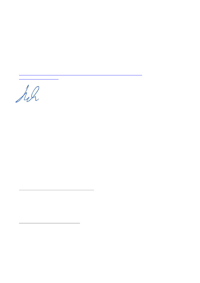 2332253_0002.png