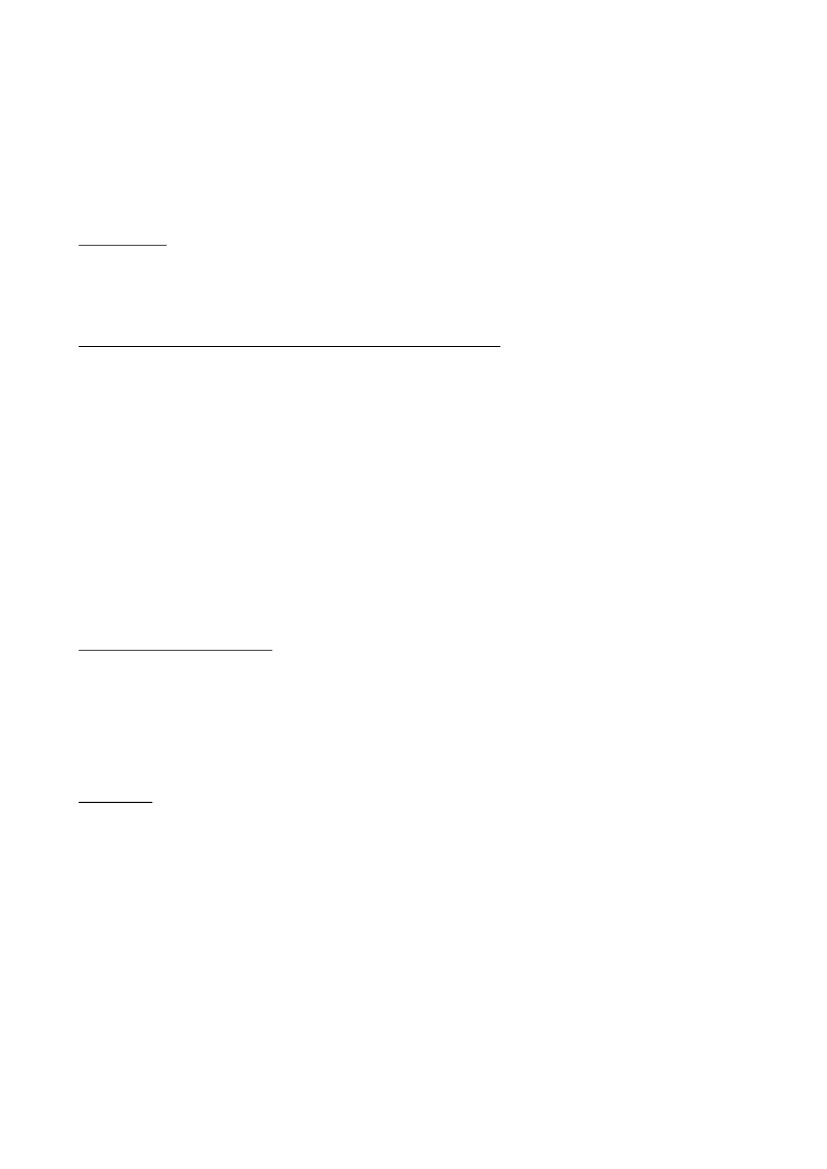 2332257_0002.png