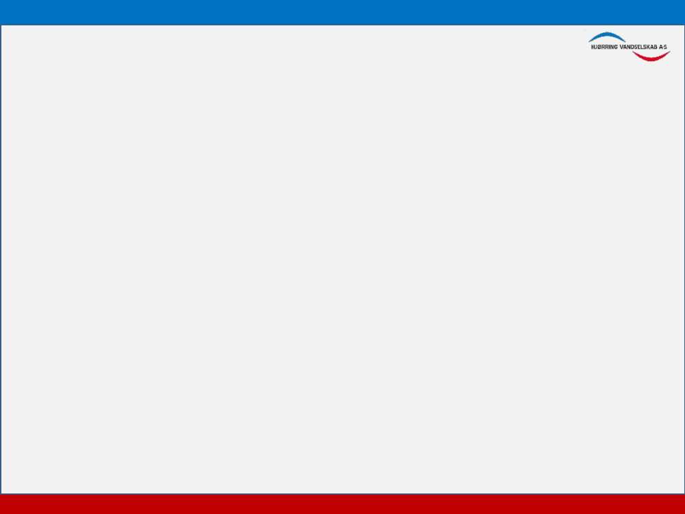 2332510_0002.png