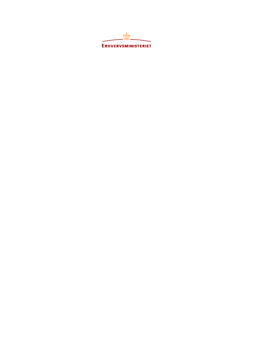 2332619_0002.png