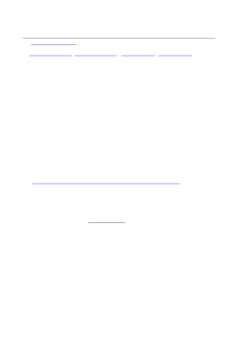 2332798_0001.png