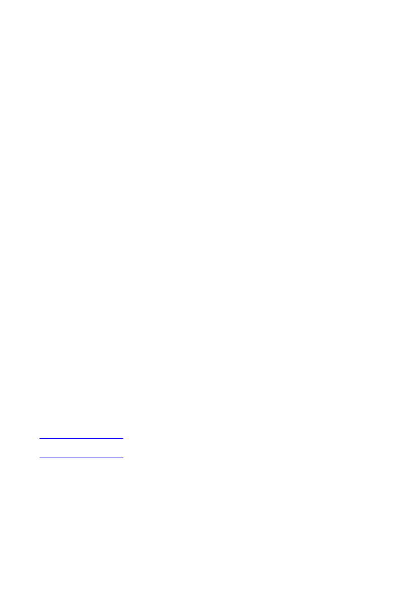 2332805_0002.png
